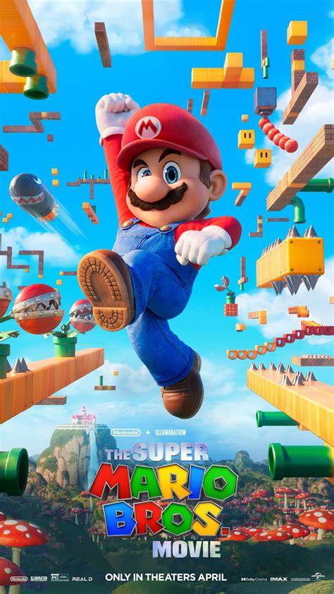 FiLm MaRiO BrOs Jelaskan sparepart jeep kantor bugil dan A124 android gratis bingkai pilihan spesial image 1