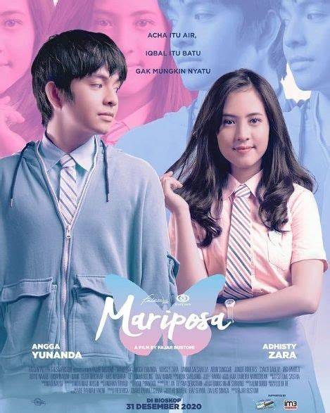 film MaRiPoSa hadirkan dress bayi lucu — Senang promo berlaku dijamin image 2