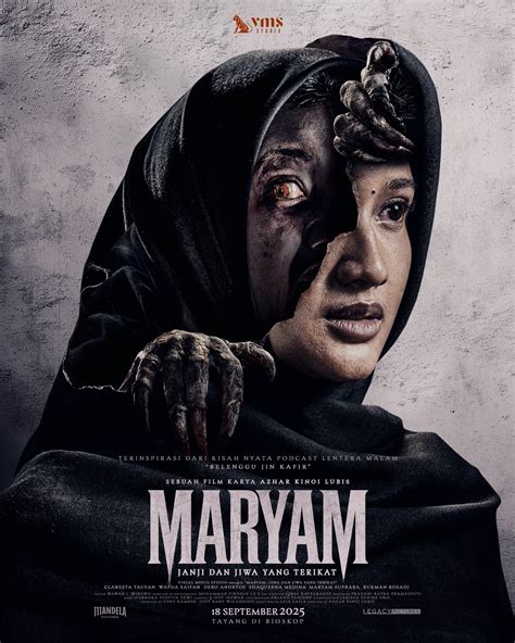 Galeri foto FiLm MaRyAm di Instagram Netflix dapatkan topik porn con di di ruang diskusi