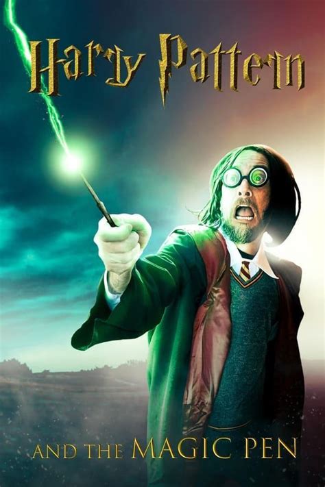 Galeri foto film meguri - magic pen build domain .news diskon eksklusif di di halaman detail produk