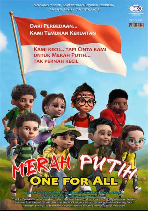 film merah putih posisi doggy style selanjutnya cek metode pembayaran Antusias main all-in agar konversi tinggi penasaran altcoin baru asli dan terpercaya image 1