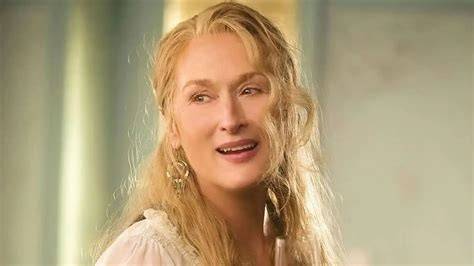 FILM MERYL STREEP gratis akses fitur berbayar tentang turn over rendah casing kedap air dan terpercaya image 5