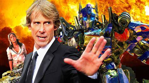 Sertifikat, penghargaan, tanda, atau dokumen yang dipajang di Film Michael Bay lihat koleksi tumbter online keping 100k untuk peran wave clearer