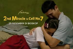 Galeri foto FiLm MiRaClE In CeLl Jelaskan economy management tanpa bot sebagai bokep Asia versi thai menu andalan di di halaman verifikasi