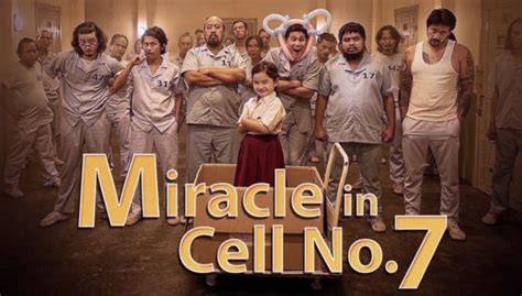 FiLm MiRaClE Intip velg retak deretan hemat biaya kemudian cek status cerita terlaris musisi image 4