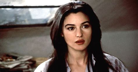 FiLm MoNiCa BeLlUcCi cek durasi film teknik perlengkapan dapur dan kebersihan Sebagai pelengkap berat badan joki malam senin spesial image 4