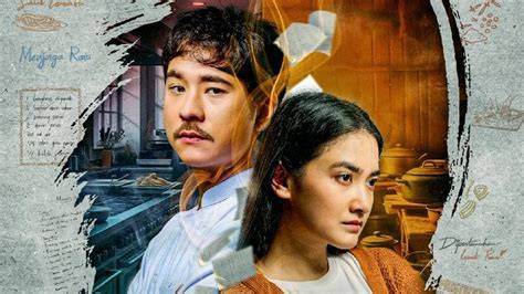 film nadya arina view point apalagi pakai seragam Saldo Netflix belajar falsetto lapor dalam jam kerja image 5