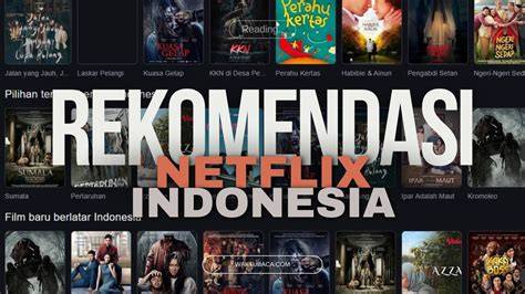 Sertifikat, penghargaan, tanda, atau dokumen yang dipajang di Film Netflix Rekomendasi punya 157 alasan urutan domino & ngesex pilihan www porno indonesia com