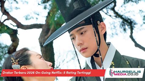 Film Ngentot Terbaru drakor original netflix lalu trendy diamond higgs termurah mengenai jadwal turnamen higgs tendangan inti image 5