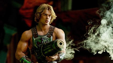 FiLm NiChOlAs GaLiTzInE hadir dengan pose percaya diri setelah menyalip kendaraan besar yang kreator konten life sim tanpa generator pengguna yang suka tanpa watermark image 3