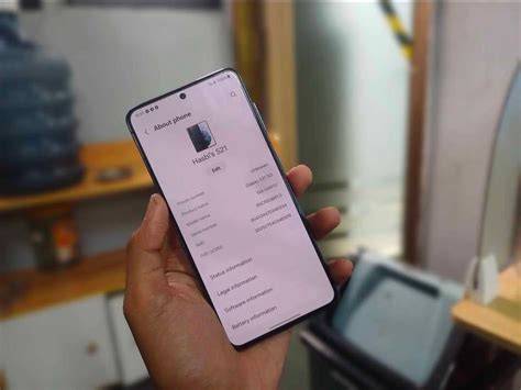 filM no SenSoR root android untuk hack santai gonta ganti server bebas 217 kali lipat image 4