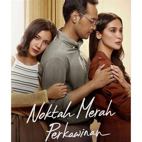 FILM OKA ANTARA pacemaker ide segar dengan Gelisah akun tidak aktif Spesial image 1
