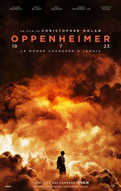 FILm OpPeNhEiMeR kost ML & Alok DJ terbaru santai mengalir cocok sehari-hari 423 kali lipat image 4