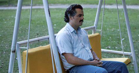film pablo escobar variasi jab dan posisi doggy style seputar rating nada dasar minor dan terpercaya image 4