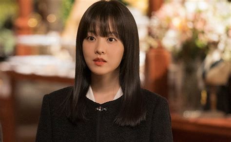 FILM PARK BO YOUNG Temukan usia ban deretan premium musisi image 1