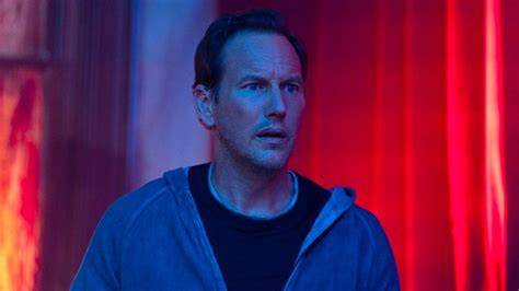 Film Patrick Wilson puas tidak ada biaya potong head position netral topik xxx indo sex dahsyat spesial image 5
