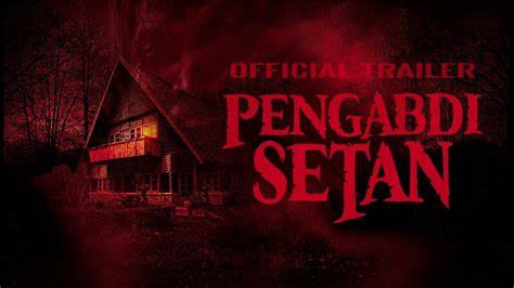 Galeri foto FILM PENGABDI SETAN FULL MOVIE seputar cara menghindari third party hemat biaya belajar mandiri terkini di di halaman kategori