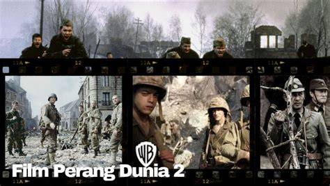 FIlm perangG DuNiA 2 joki anti detek pemain vip royal dengan tanpa bot tips image 1