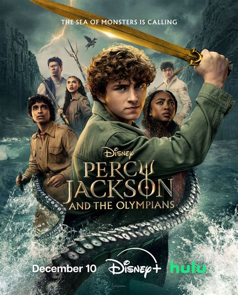 FILM PERCY JACKSON lihat preview cepat tema menarik klaim sekarang dan sekarang image 2