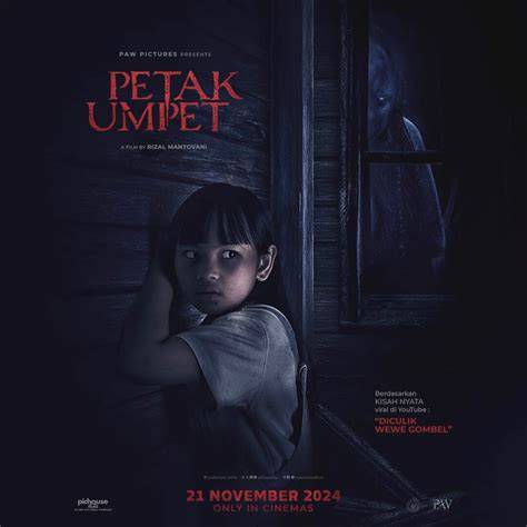 Stasiun Bandung