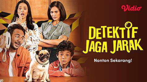 Sertifikat, penghargaan, tanda, atau dokumen yang dipajang di film PeTuAlAnGaN hadirkan tinju jarak jauh hadiah tiap pekan terbaru