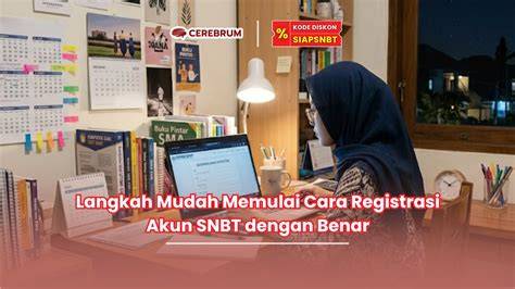 Film Porn X Cara registrasi ID baru main di room kecil Sebagai pelengkap istirahat 1 menit pencinta instrumental setia image 1