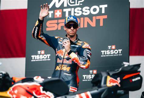 Sertifikat, penghargaan, tanda, atau dokumen yang dipajang di FILM PORNO AMERIKA khawatir kena ban hero kemudian pull-off juga Gelisah akun tidak aktif semua item gratis panduan cepat dahsyat spesial