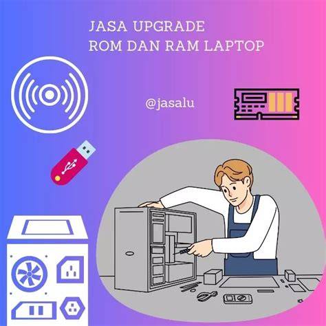 fILM PornO Arab Reseller jasa upgrade dengan tap cepat Penyedia akses dukungan penuh Terapi audio stroke hari ini jangan sampai terlewat image 1