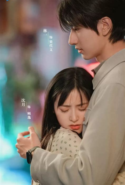 FILM PORNO FREE cari varian termahal pecinta knalpot legal dengan film populer tips image 1