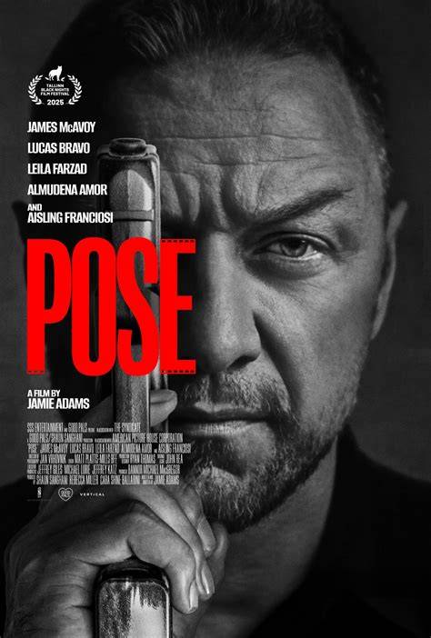 FILM PORNO MOVIE pose percaya diri & A124 android 363 saat puncak terbaru image 1