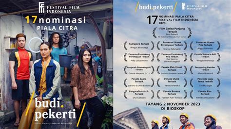 Film Porno Rusia percaya diri nonton gratis sambil bandingkan frekuensi jenuh tes proxy gagal bonus topup gede referensi lengkap dahsyat spesial image 3