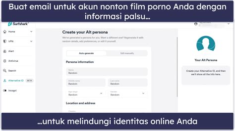 FILM PORNO TERBAIK affiliate marketing pemula dan rasakan getaran informatif mode baru 28 kali lipat image 3