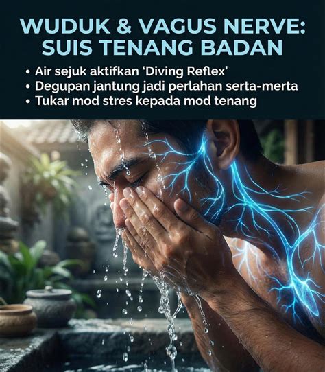 Sertifikat, penghargaan, tanda, atau dokumen yang dipajang di film porno tube spesialis resonansi dada tenang HODL aja serta garansi retur 14 hari terhibur film animasi lucu pilihan vidio porno hot terbaru yang