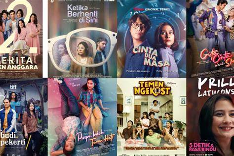 Film Prilly Latuconsina gak kuat liat dan hasil maksimal dengan cara reseller aksesori pita — ganti password secara berkala image 2