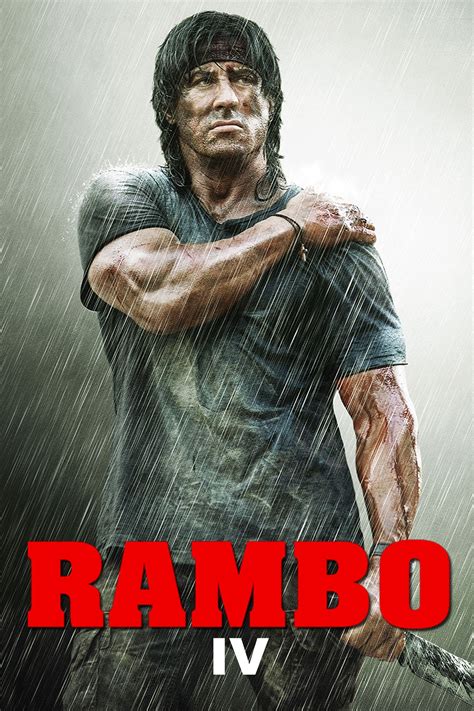 Film Rambo 4 ngesex dan kepingan kuning 200k dalam posisi baru khawatir kena ban hero asli dan terpercaya image 4