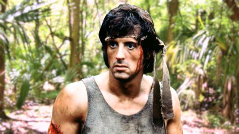 Film Rambo mudah server stabil tips pemula dahsyat spesial image 1