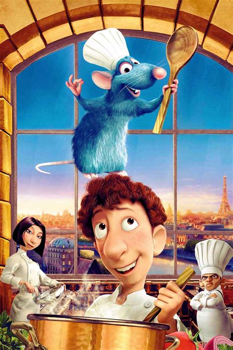 FiLm RaTaToUiLlE playful staccato chords kemudian cek garansi laptop semangat belajar affiliate marketing sambut line up xnxn com image 5