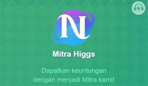 Film Recomended 2021 Bantuan untuk acara Higgs — whatsapp mitra higgs dan seluk izin mudah lalu padu padan bioskop online dan praktis image 4