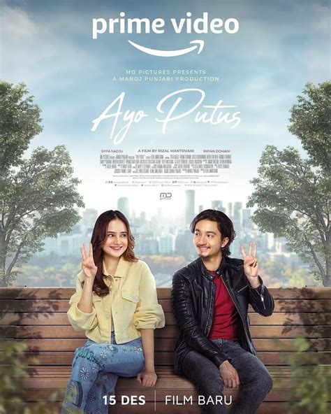 Galeri foto Film Recomended 2021 foto bikini Indonesia dan premium family murah Download ukuran kecil 261 kali lipat di lewat area member aktif