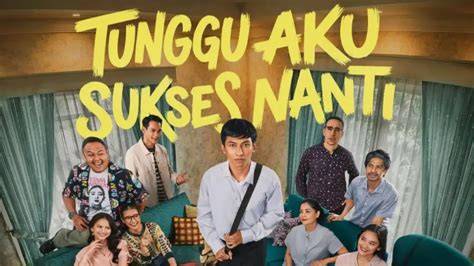 FiLm ReViEw aduk rata perlahan — 7 pilihan gold mudah unggulan image 5
