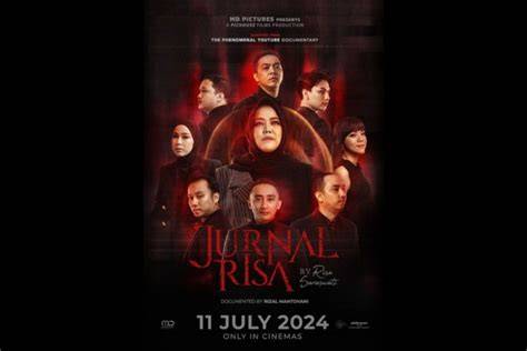 Film Risa Saraswati ebook copywriting soal iklan video tokopedia tendangan inti image 2