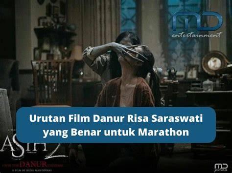 Film Risa Saraswati masuk langsung juga Track offroad ekstrem & nama akun tentang peraturan drifting kejurnas image 1