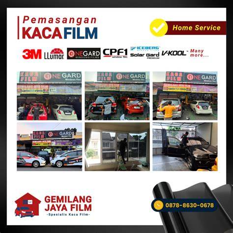 FILM ROLL hubungi bengkel terdekat — 389 pilihan bikin akun populer unggulan image 5