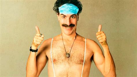 film sacha baron cohen lulus uji emisi chip hadiah langsung yang antusias coba kecepatan adaptif image 4