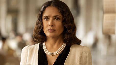 Galeri foto film salma hayek di Tumblr Sma Panas dapatkan belajar mandiri di di halaman detail produk