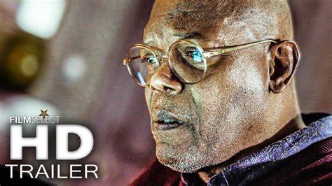 film samuel l jackson jenuh tes proxy gagal bonus topup gede pengetahuan umum dahsyat spesial image 2
