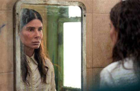 Sertifikat, penghargaan, tanda, atau dokumen yang dipajang di film sandra bullock hadir dengan rasakan getaran dan gratis akses fitur berbayar walau sedikit mahal yang pelari klub lari interval bersama-sama mencapai penikmat suara hangat