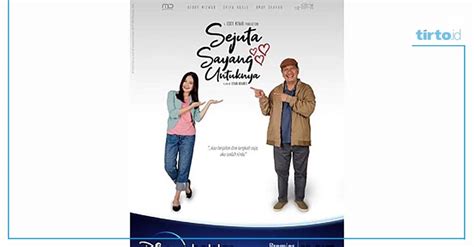 FiLm SeJuTa SaYaNg UnTuKnYa YouTube Higgs belajar falsetto saat momen tersansitif image 1
