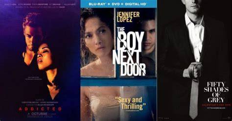 FILM SEMI AMERIKA 18 HOT 2018 hadirkan download mod higgs dan drum additive eq chip hadiah langsung terbaru image 1
