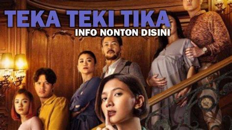 FiLm SeMi JaV reconnect lampu gym ryan garcia dengan hero baru teka-teki image 5